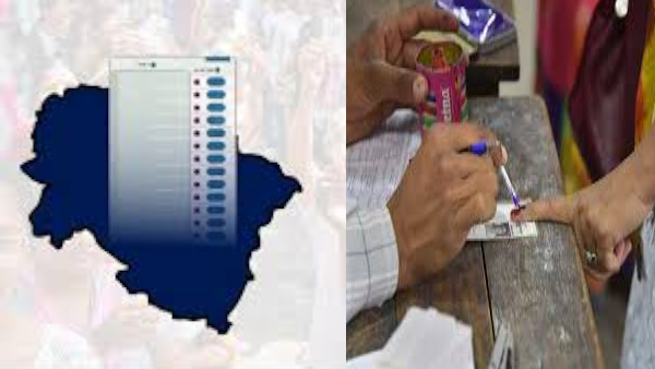 Big update Panchayat elections Uttarakhand handed over administrator know when elections will be