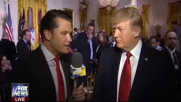pete hegseth pete hegseth