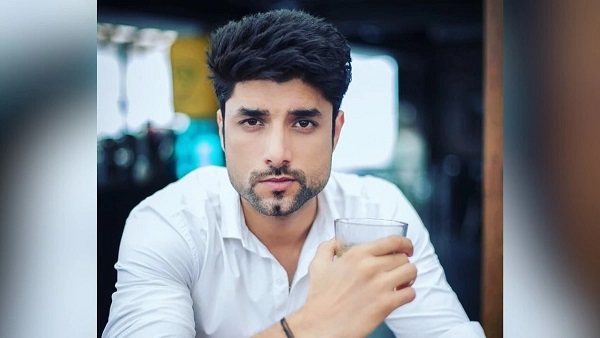 Nitin Chauhaan Death News Nitin Chauhaan Death News