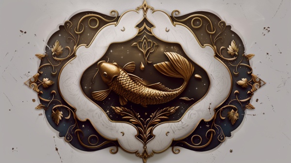 Pisces (February 19 - March 20) Horoscope