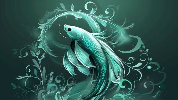 Pisces Horoscope Today, November 08, Friday: Astrology Prediction Pisces Horoscope Today, November 08, Friday: Astrology Prediction