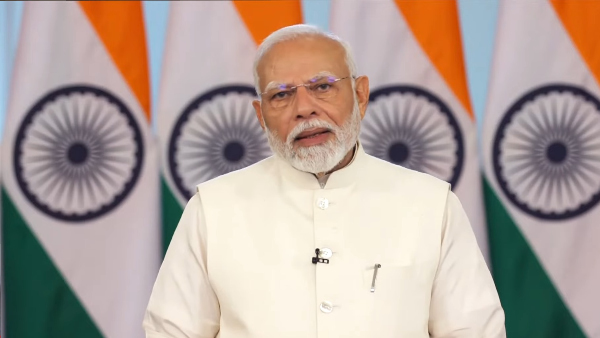 Uttarakhand sthapna diwas 2024 dialect language tibar PM NARENDRA Modi 9 requests said for UCC