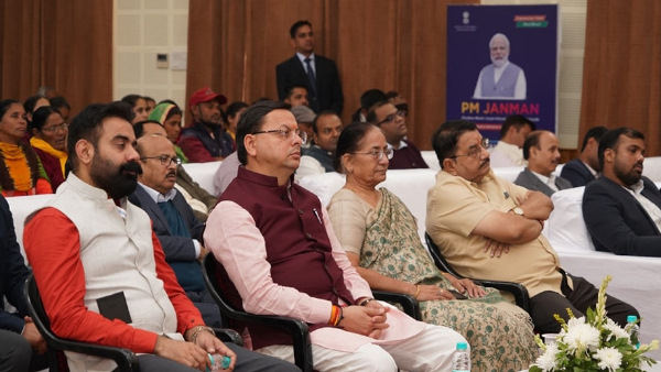 Uttarakhand achieved 100 target in PM Swanidhi know who are eligible and how lives are changing