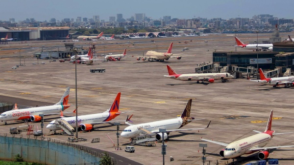 delhi airport delhi airport