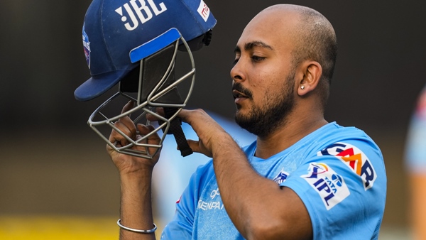 IPL 2025 1
