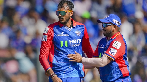 IPL 2025 1