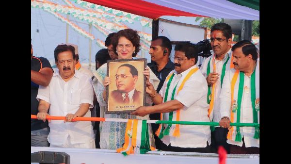Sachin Pilot