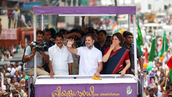 priyanka gandhi vadra priyanka gandhi vadra