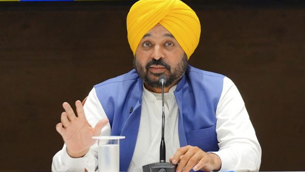 Punjab govt scheme for environment