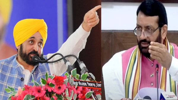 punjab news jpg