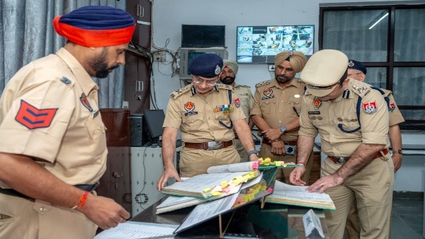 Gaurav Yadav Gaurav Yadav