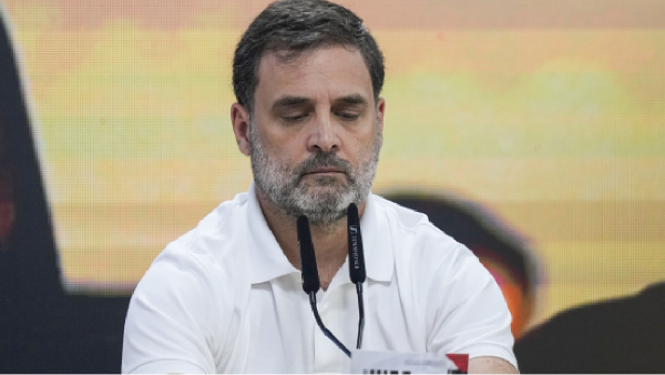 rahul gandhi rahul gandhi