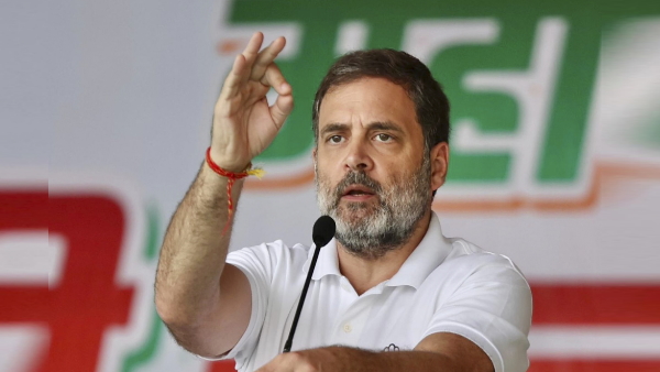 rahul gandhi jpg