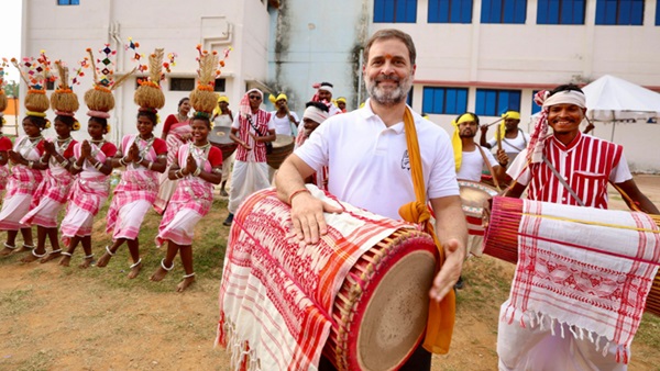 rahul gandhi rahul gandhi