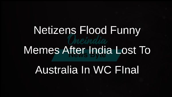 राजस्थान उपचुनाव: 69% मतदान राजस्थान उपचुनाव: 69% मतदान