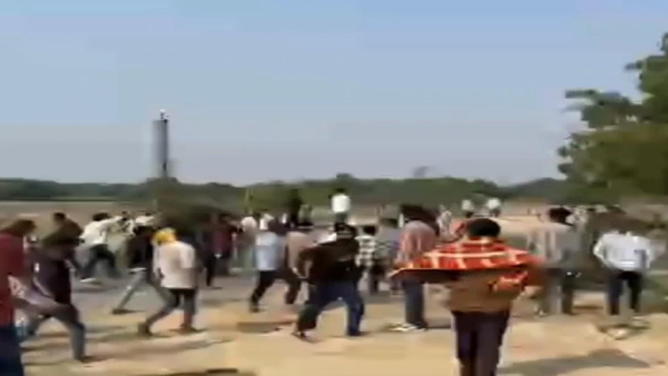 rajasthan