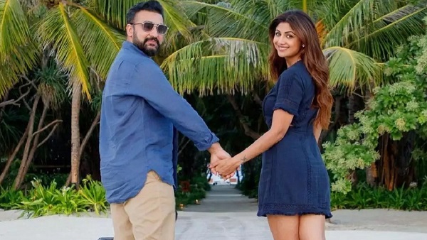 Raj Kundra Net Worth Raj Kundra Net Worth