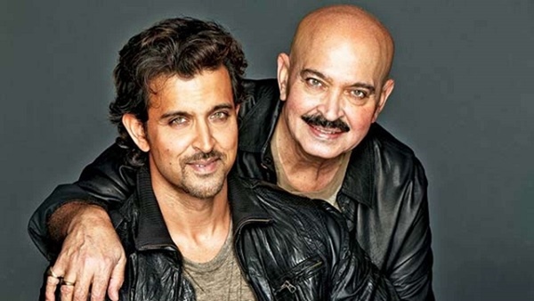 Rakesh Roshan