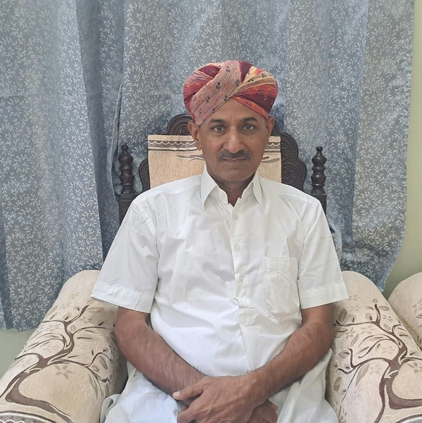 punishment for slapping Government Officer