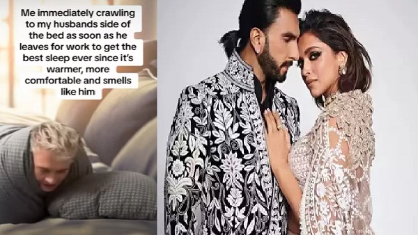 ranveer singh