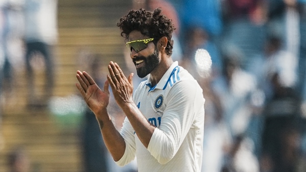 India vs New Zealand 1 India vs New Zealand 1