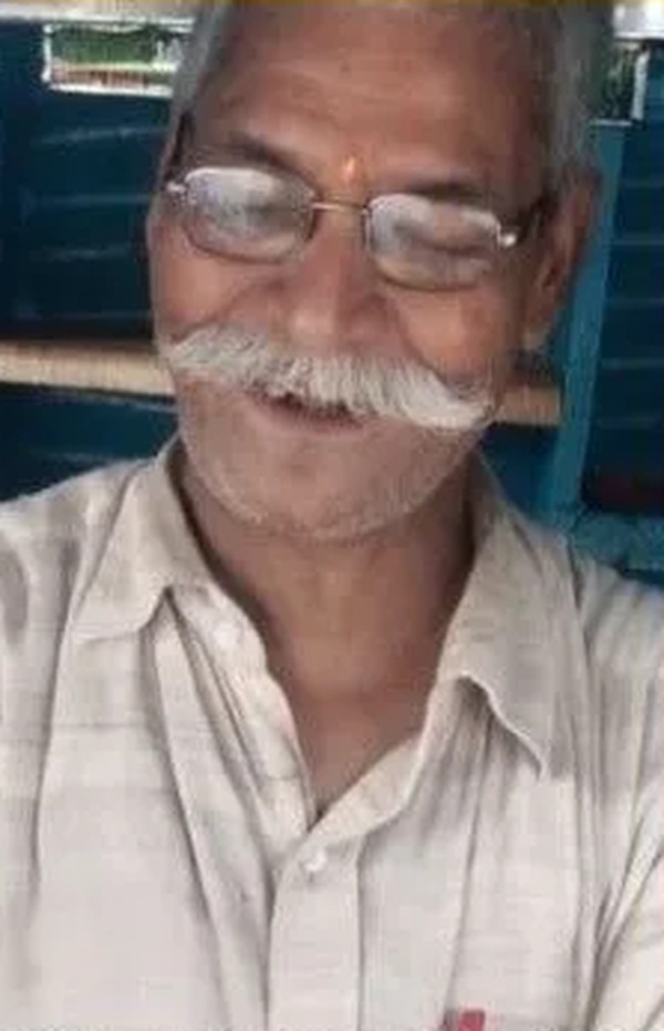 Jamshedpur East Assembly Election 2024