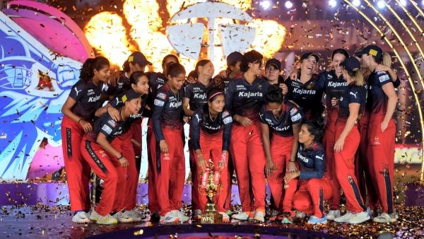 rcb