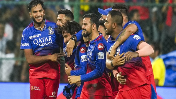 IPL 2025 1