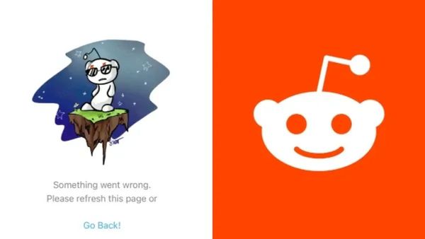 Reddit
