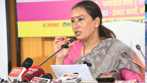 Youth Mahotsav will held Dehradun from 9th to 14th November Pawandeep Rajan and others will perform know what will be the theme