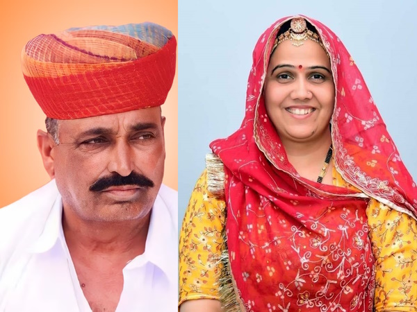 Kanika Beniwal vs Rewantram danga Result Kanika Beniwal vs Rewantram danga Result