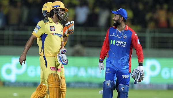 Rishabh Pant 1 Rishabh Pant 1