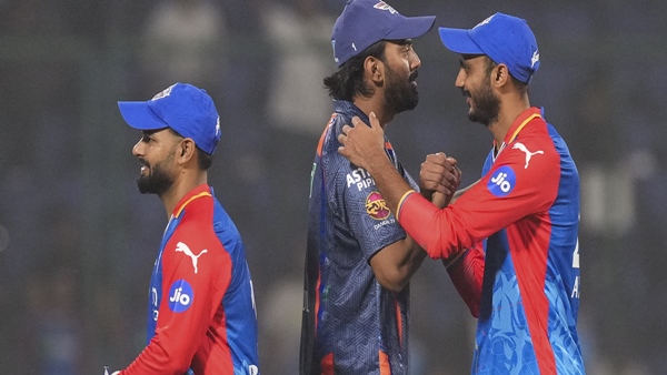 IPL 1