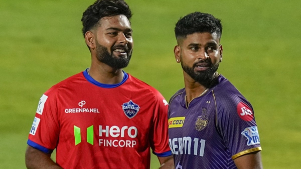 IPL 2025 1