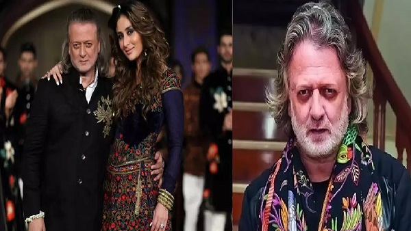rohit bal
