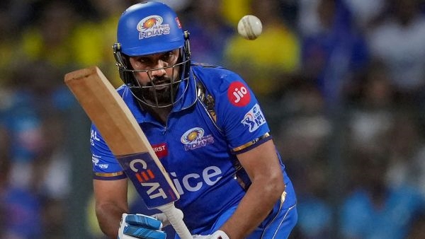 rohit sharma rohit sharma
