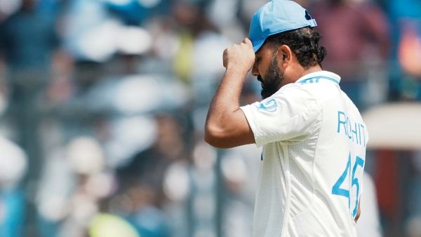 rohit sharma rohit sharma