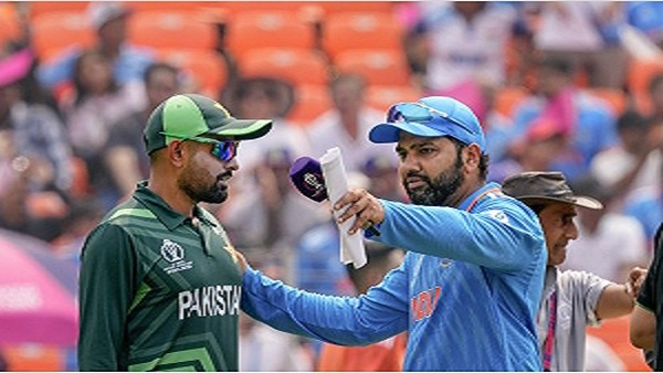 ind vs pak ind vs pak