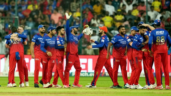 IPL 2025 1