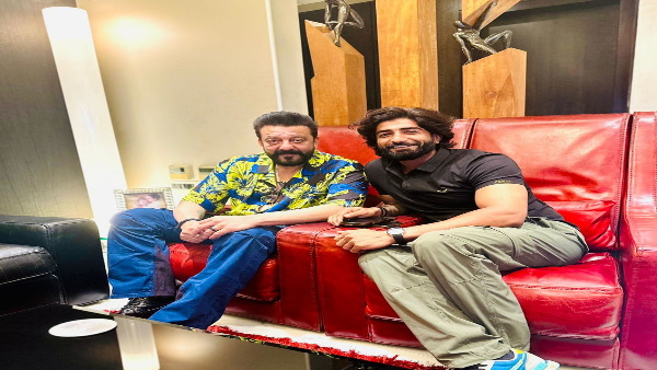 roysa rajpurohit roysa rajpurohit