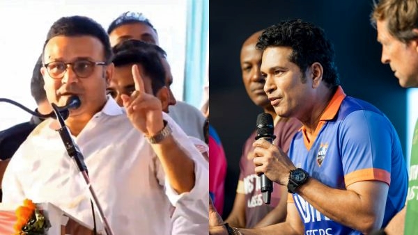 sachin and sehwag sachin and sehwag