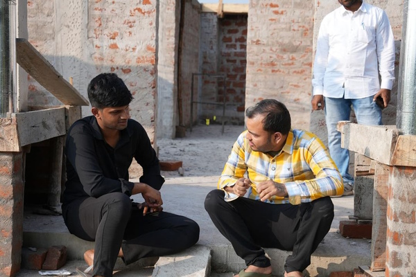 Physics Wallah Alakh Pandey success story