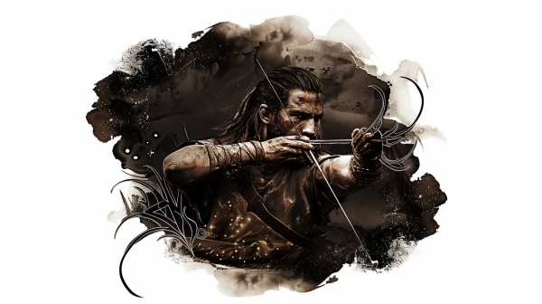Sagittarius (November 22 - December 21) Horoscope