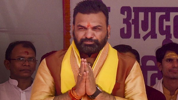Samrat Chaudhary asserts that NDA will win 225 seats in Bihar s 2025 elections Bihar news today