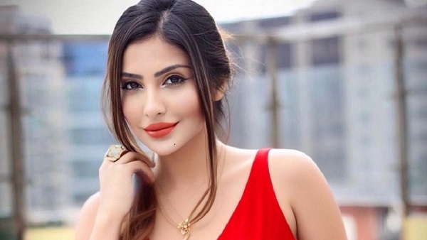sana sultan