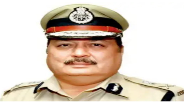 sanjay kumar varma