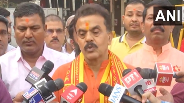 Maharashtra Election Result Maharashtra Election Result