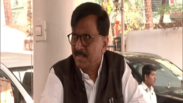 sanjay raut sanjay raut