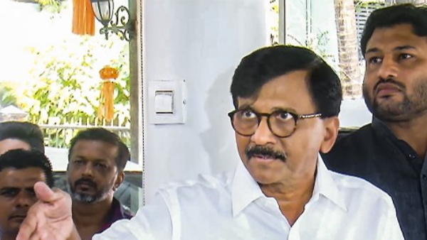 sanjay sanjay