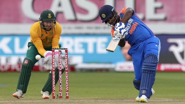 Sanju Samson 1 Sanju Samson 1